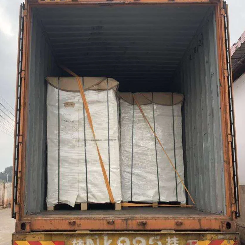 Paper Cup Fan without printing PE Coated Cup Paper in Fan/ Reel/ Sheet