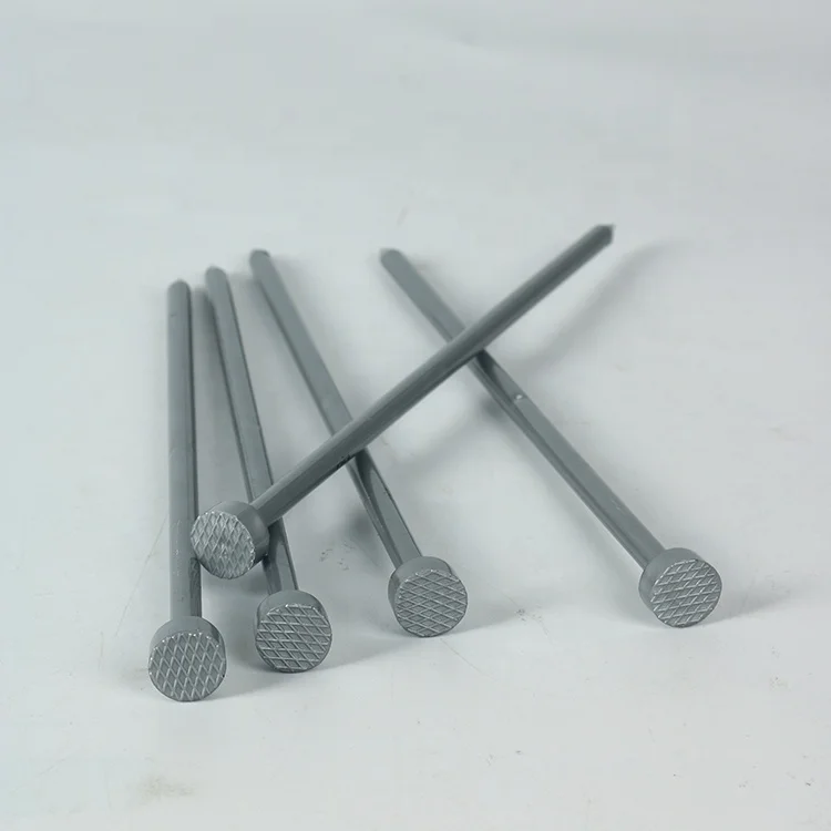 High Quality Wholesale Custom Cheap skewers cocktail picks fashion disposable decorative