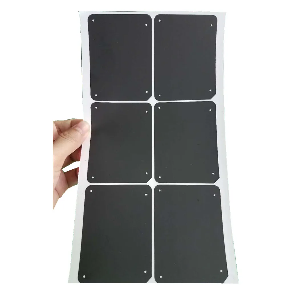 Hot Sale High Purity Graphite