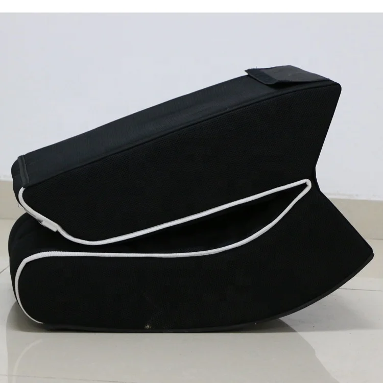 Music rocking chair fitness chair e-sports game music chair foreign trade stock