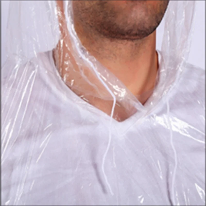 Одноразовый