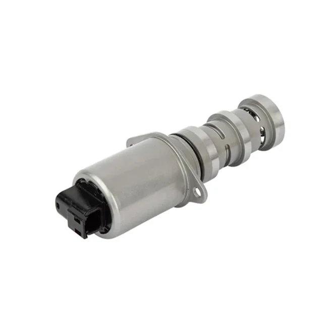 23871484 21985798 21356266 23013321 Solenoid Control Valve For Volvo Truck