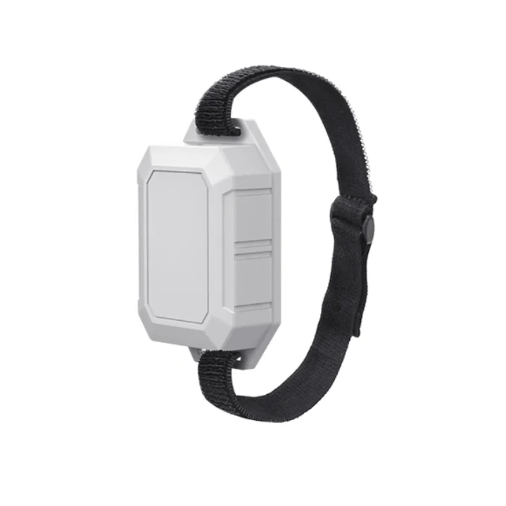 IP67 Waterproof Bluetooth ibeacon Ble Beacon for Asset Tracking Beacon