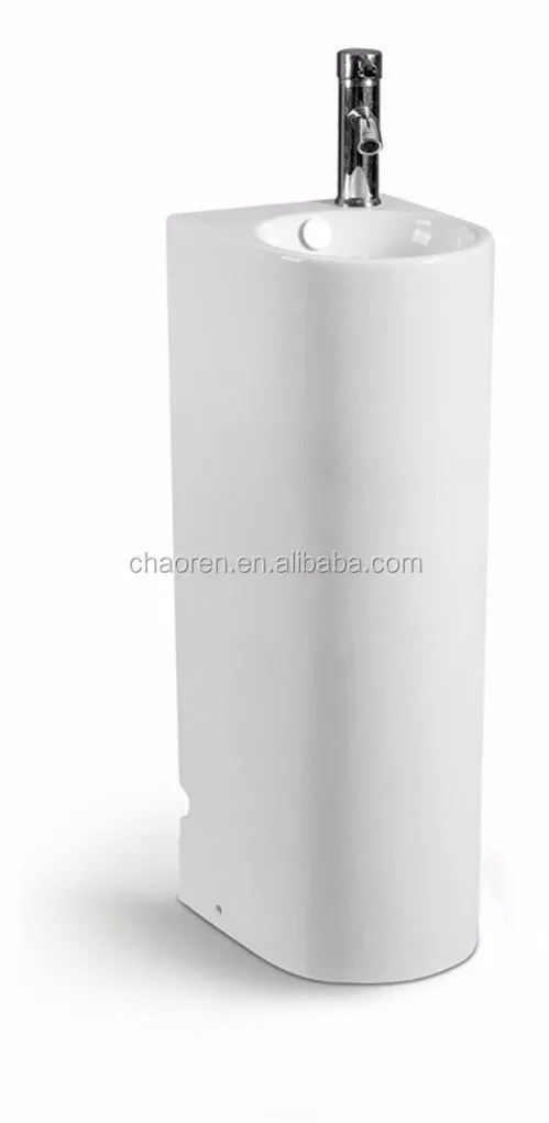 wash basin ceramic bathroom sanitary ware lavabo basin