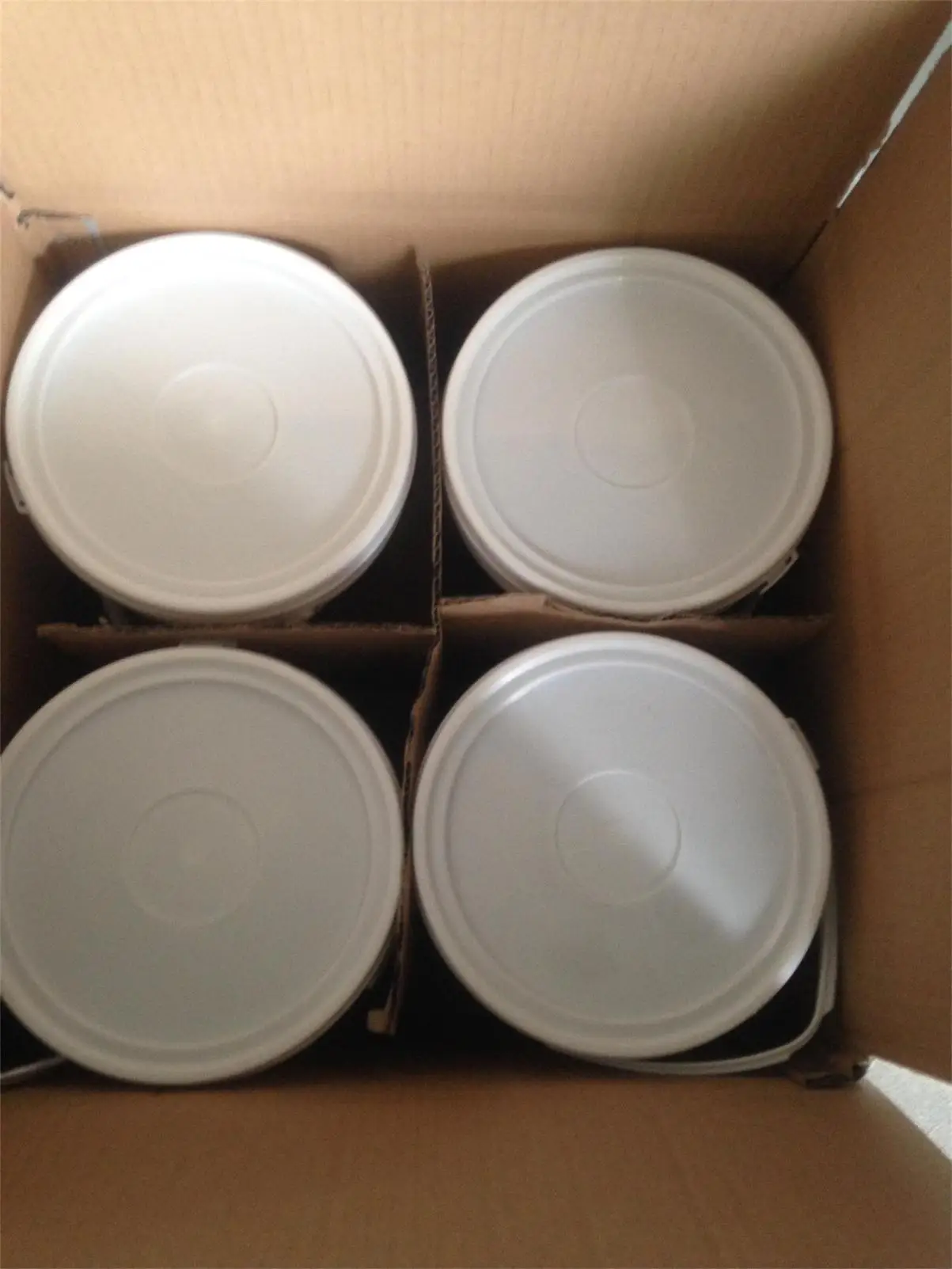 
CAS NO. 57837-19-1 Metalaxyl 5%G, agrochemical fungicide 