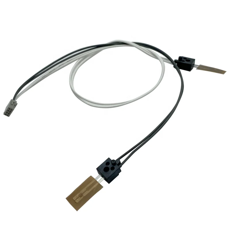 Fixing Thermistor for sharp MX 623 753 N 753 U HF Fusing Thermistor Copier Parts