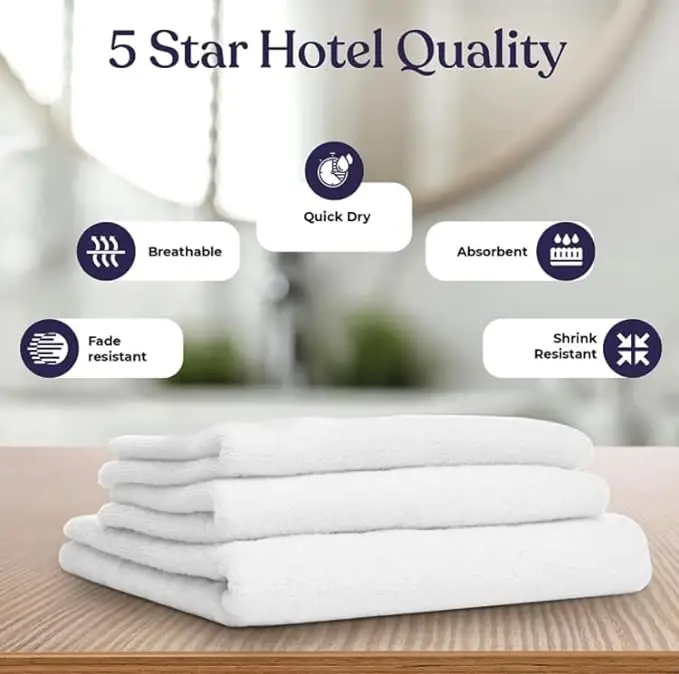 Coral Fleece Wash Microfiber Cloth Car Cleaning Microfiber Towel Car Drying Absorbent Towel Set