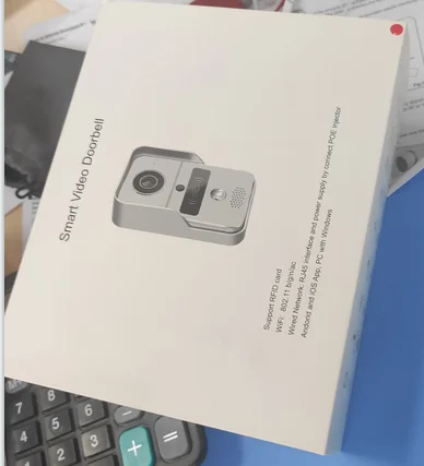 video doorbell phone (2).png