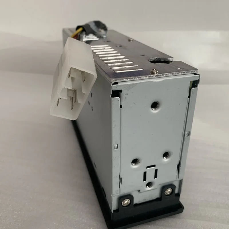 20Y-06-42430 Radio for Excavator PC130-8 PC210-10 PC300-8 PC200-8