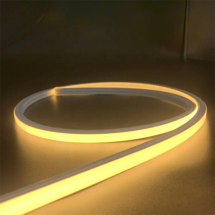 
Wholesale Neon Lights LED Custom Neon led strip rgb Sign decoration For Outdoor Indoor Wedding Party Bar Neon Signs 