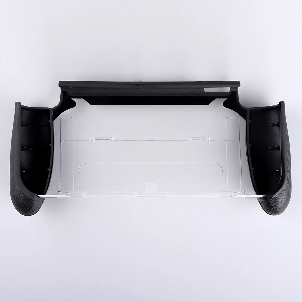 Stand For Switch Oled Switch Handle Protective Case Shell Shell