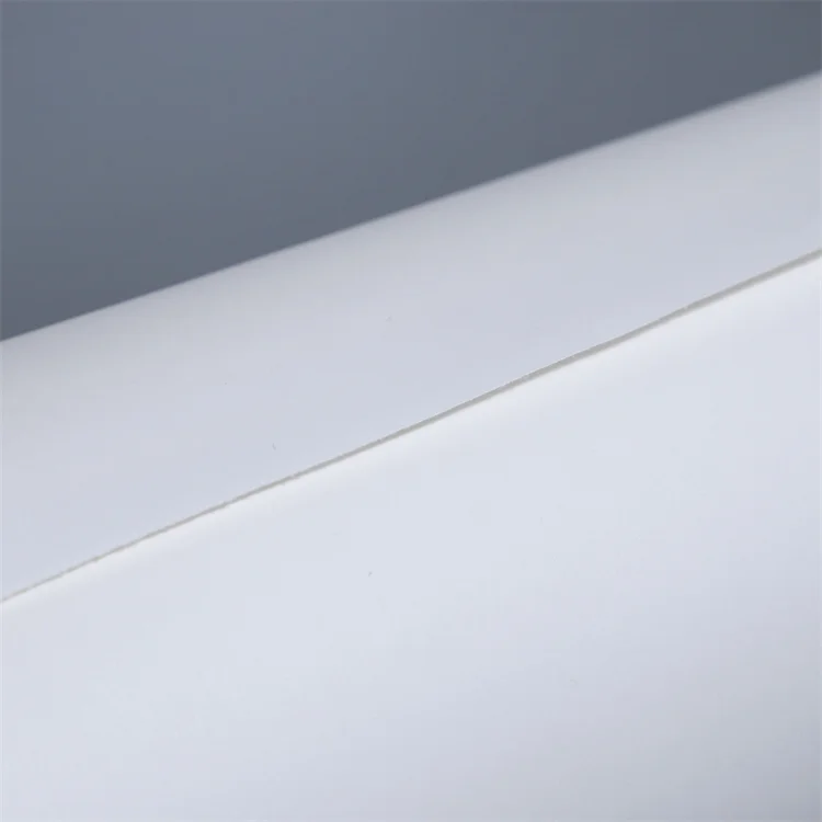 printer sublimation  iron on heat transfer paper 35gsm 1.32m *2000m transfer paper light