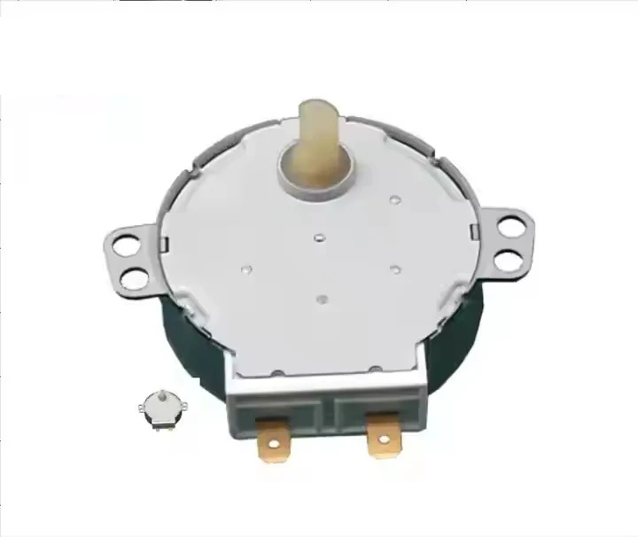 Hot selling Synchronous Motor 220V-240V 4W 50HZ oven original TYJ50-8A7 for GALANZ