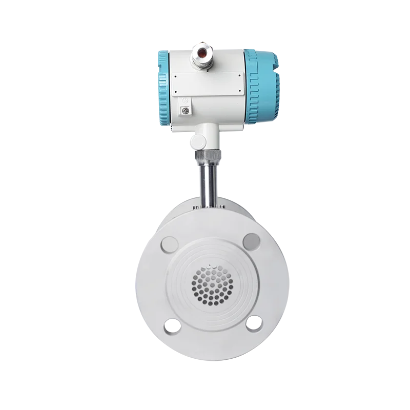 ATEX Explosion Proof CO2 gas flow meter Philemon Industrial Gas thermal mass flowmeter