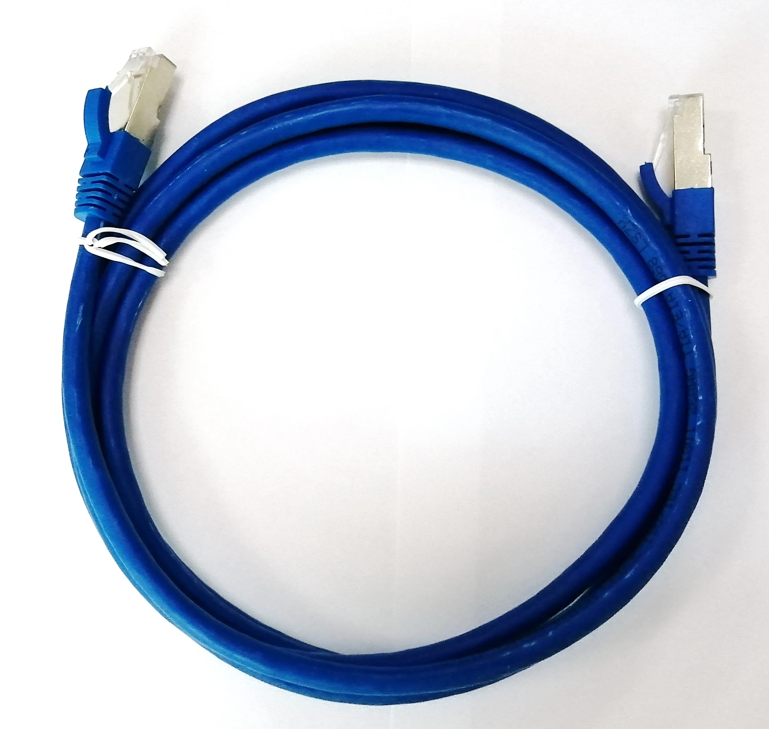 1m 3m 5m rj45 cat5 cat5e cat 5e cat6 cat6a cat 6 utp computer network communication patch cord cable