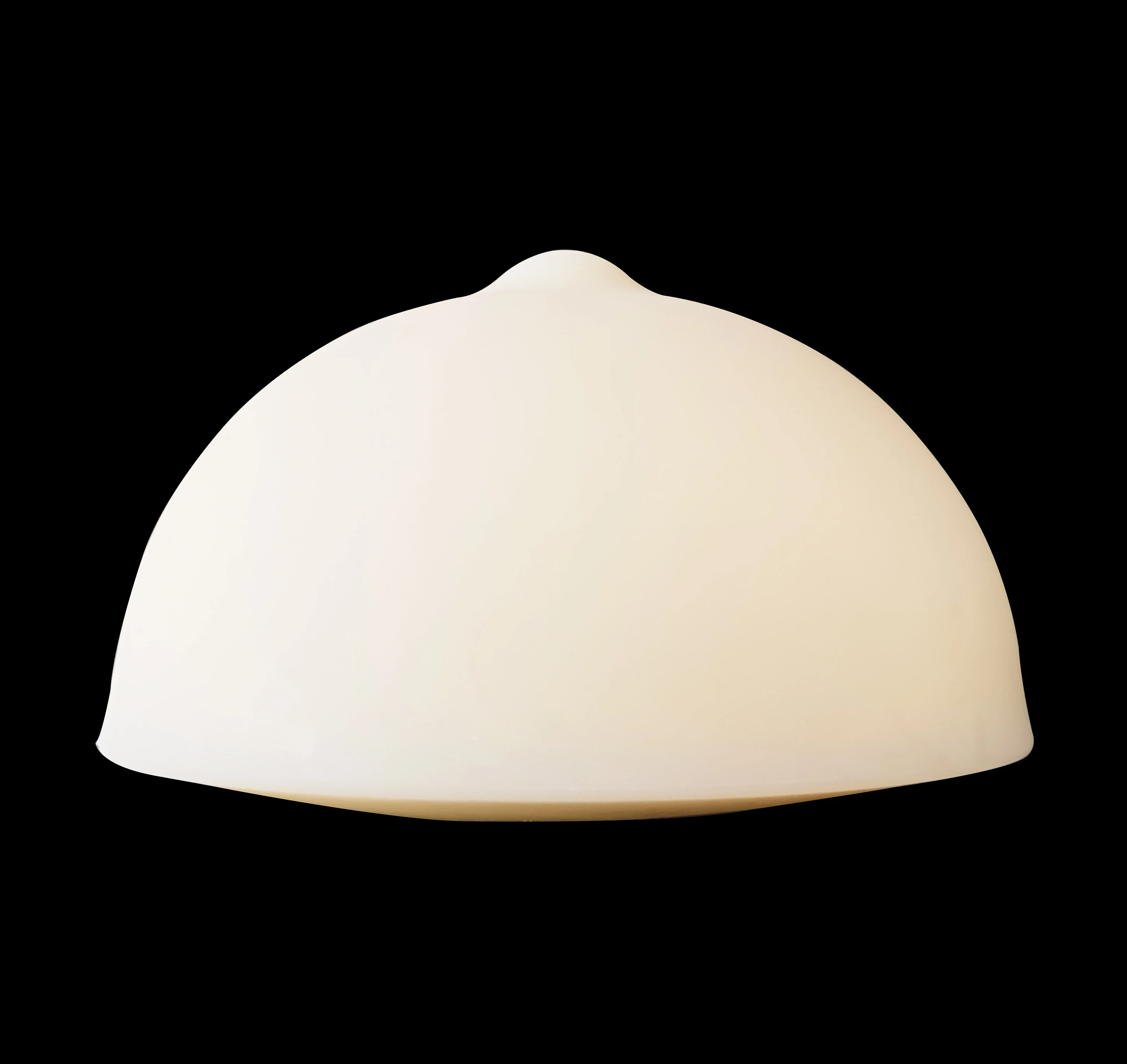 100% силиконовые Супермягкие силиконовые 3D соски Areola для практики татуировки кожи груди