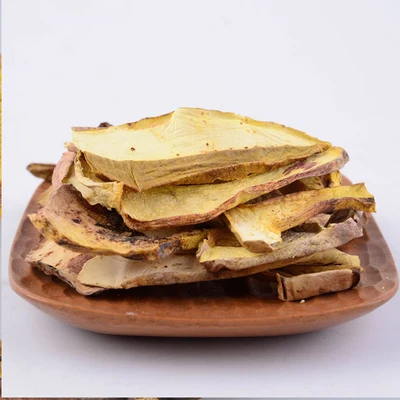 Wholesale Organic Mushroom Dry boletus Edulis mushrooms Whole Butter Mushroom