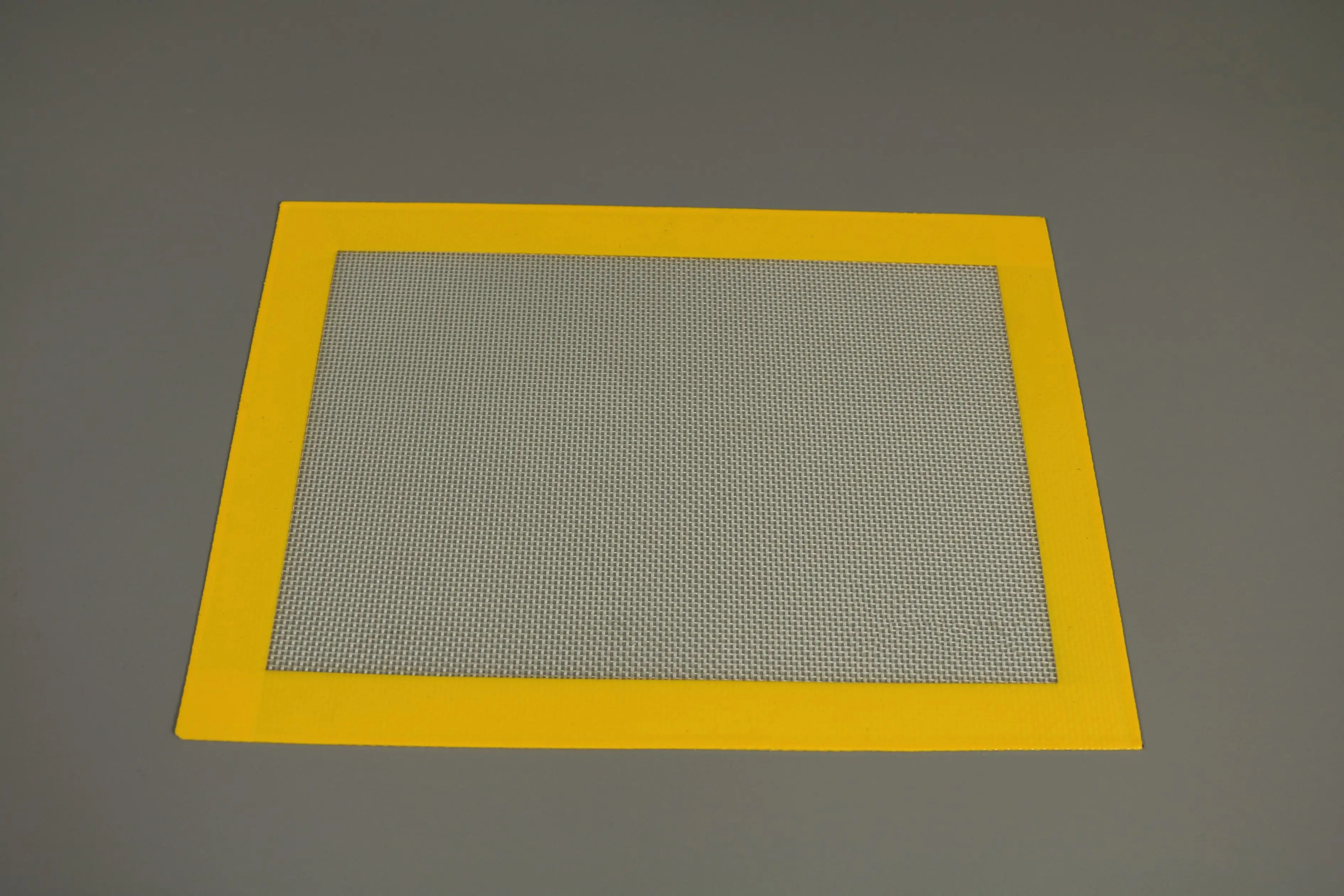 Manufacturer Wholesale Silicone Fiberglass Non-Stick Baking Mat Tray Oven Liner Rolling Cake Mat buy silicone baking mats