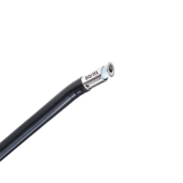 ENT Plasma Surgery System ent diagnostic set