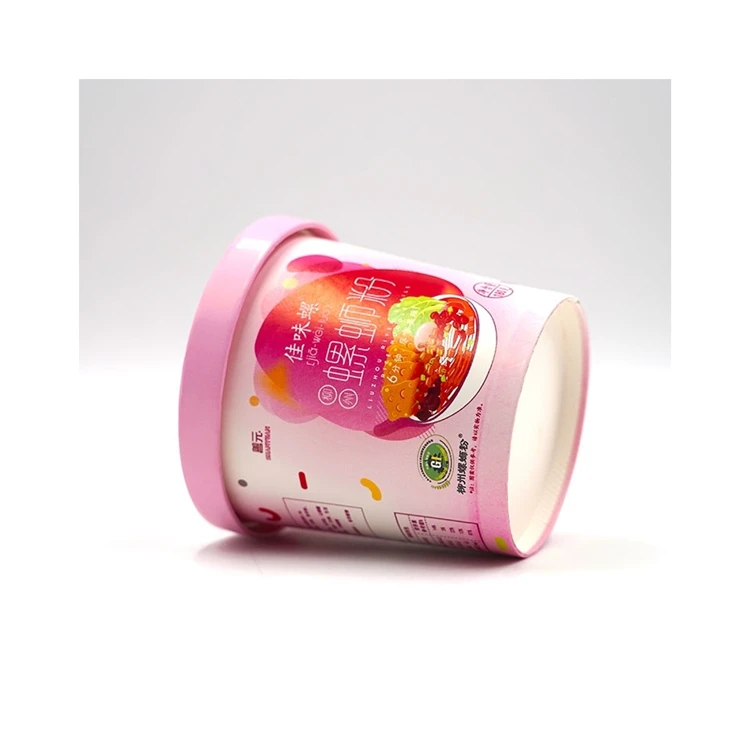 Factory High Quality Spicy Ramen Noodles Wholesale Luosifen Instant Food From River Snails Rice Noodle