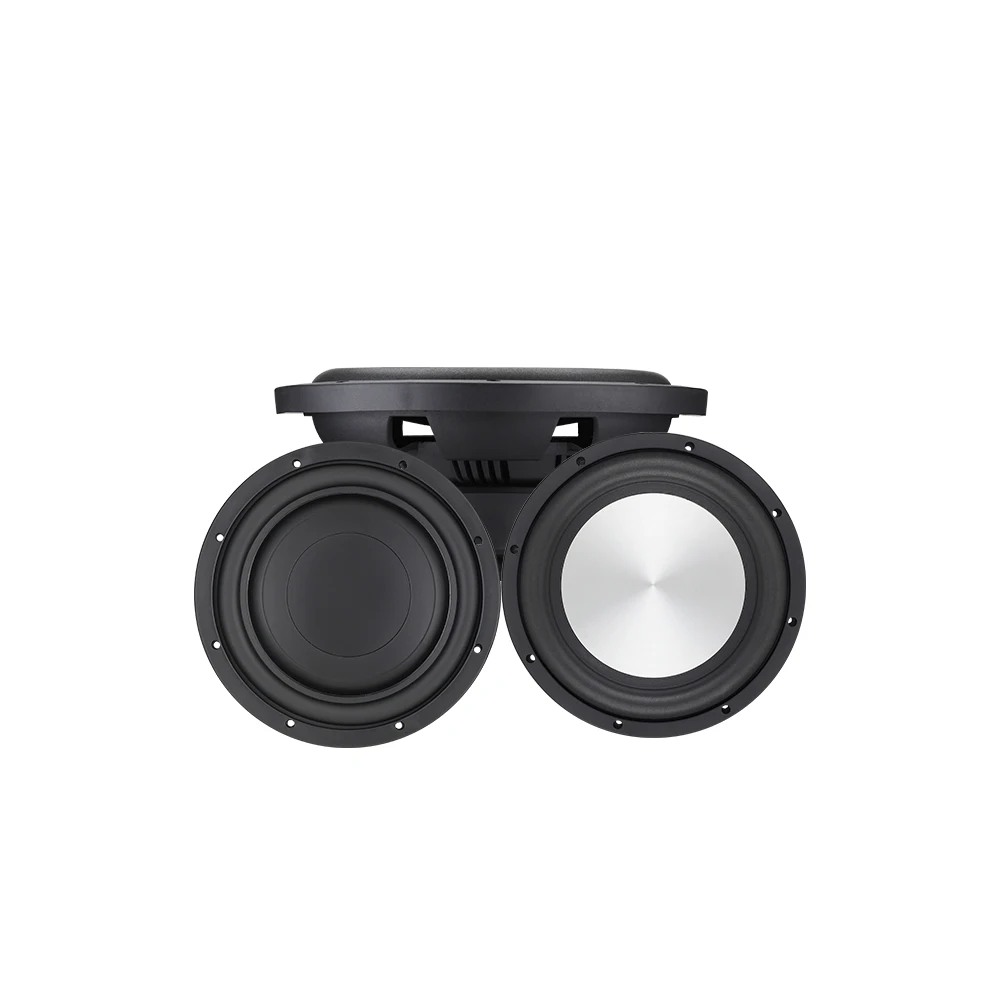 Low Price Car Subwoofer High Quality Subwoofer  10' Car Subwoofers