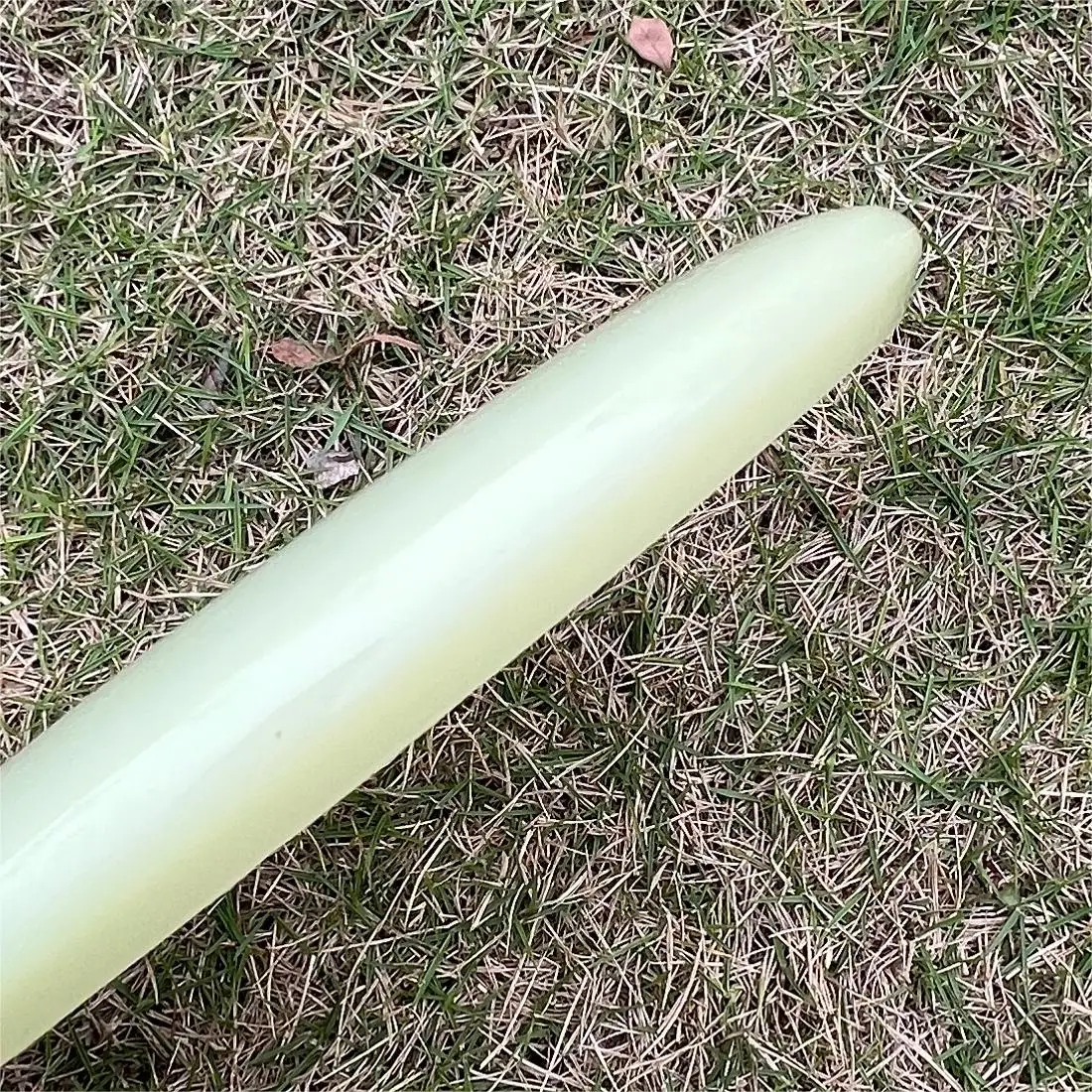 PDGA Approved Custom Outdoor Sports Discs Golf Blank Discs light up frisbee Outdoor Sports X-UFO PU Flying Disc Golf Champion level