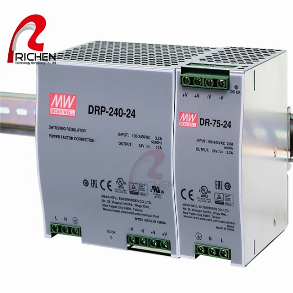 Новый и оригинальный модуль коммутатора Ethernet мокса EDS-505A-MM-SC в наличии на