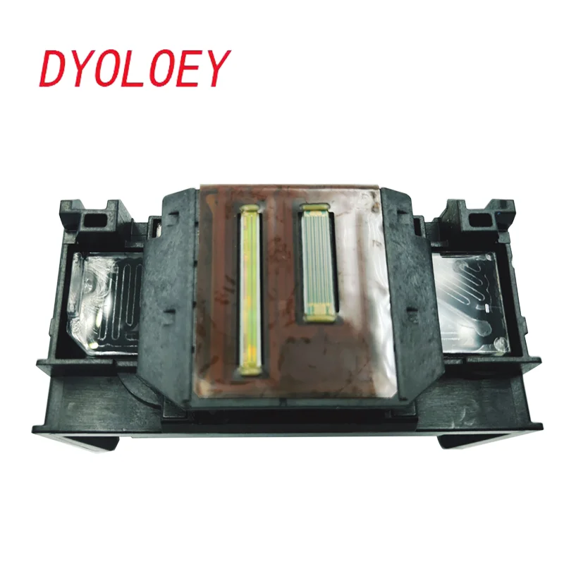 Печатающая головка HP934 HP935 HP934XL HP935XL Officejet Pro HP6220 HP6230 HP6830 HP6815 HP6835 для струйного принтера HP HP6812 печатающие