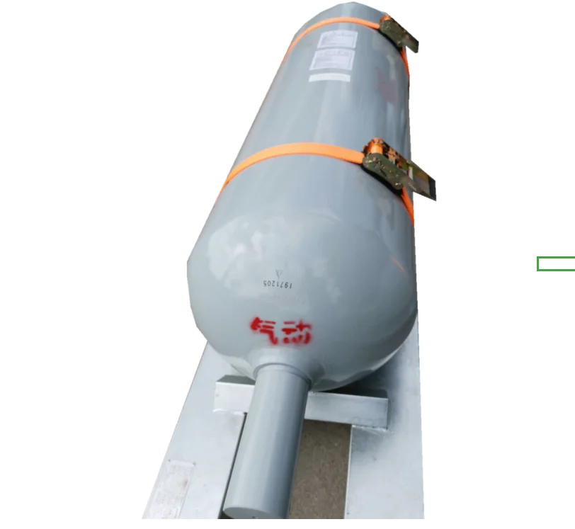 
High standard Wholesale N2O Nitrous oxide with best price 