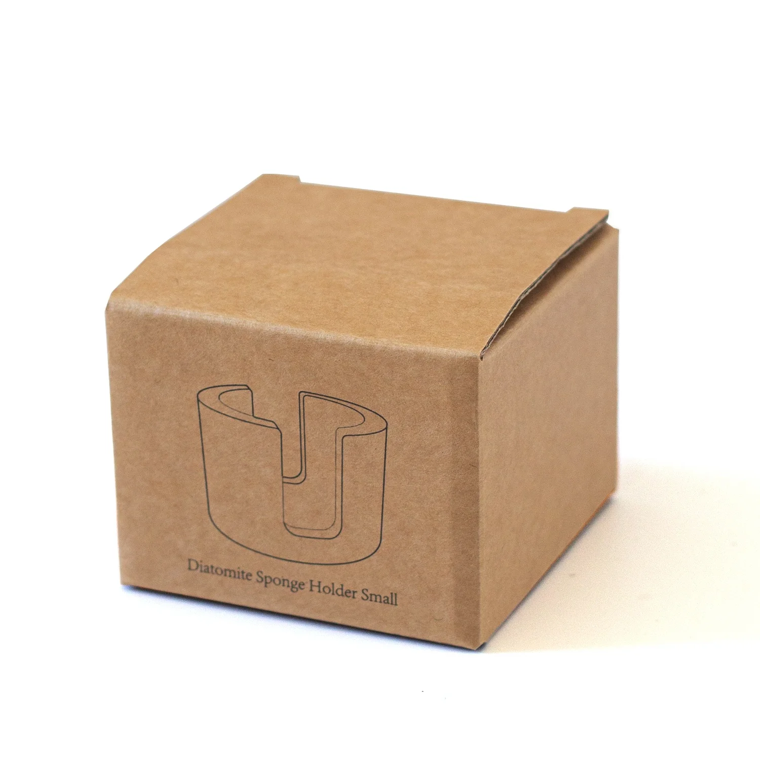 Original  diatomite sink caddy sponge rack holder for kitchen sink