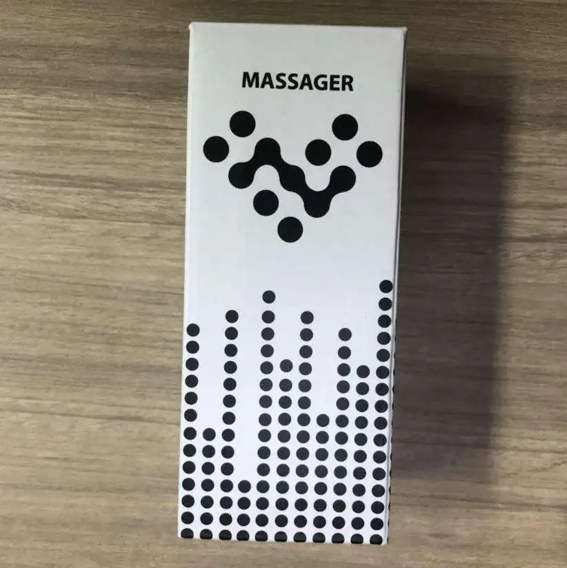 Wholesale Vibrators For Women Silicone Ipx7 100% Waterproof Female Vibrator Sex Toys For Woman Body Massager Vibration