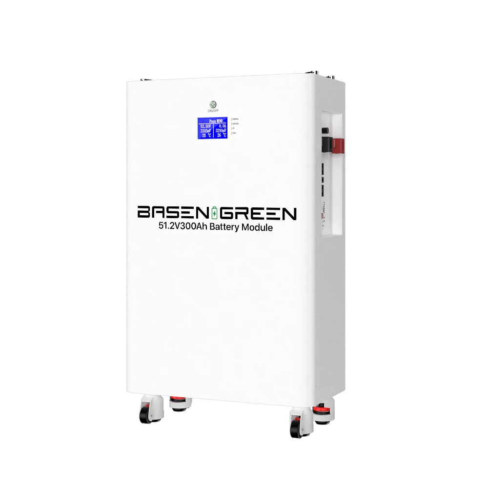 EU Stock Wall Mounted Lithium Phosphate Battery 48v 100ah 300Ah 15KWh LiFePO4 Battery Lithium ion Batteries Energy Storage