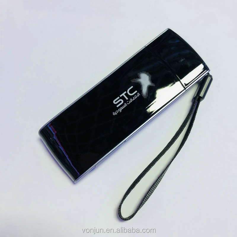 Huawei 4G USB Dongle E392u-92 FDD2300/2600 МГц разблокирована 4 г модем с