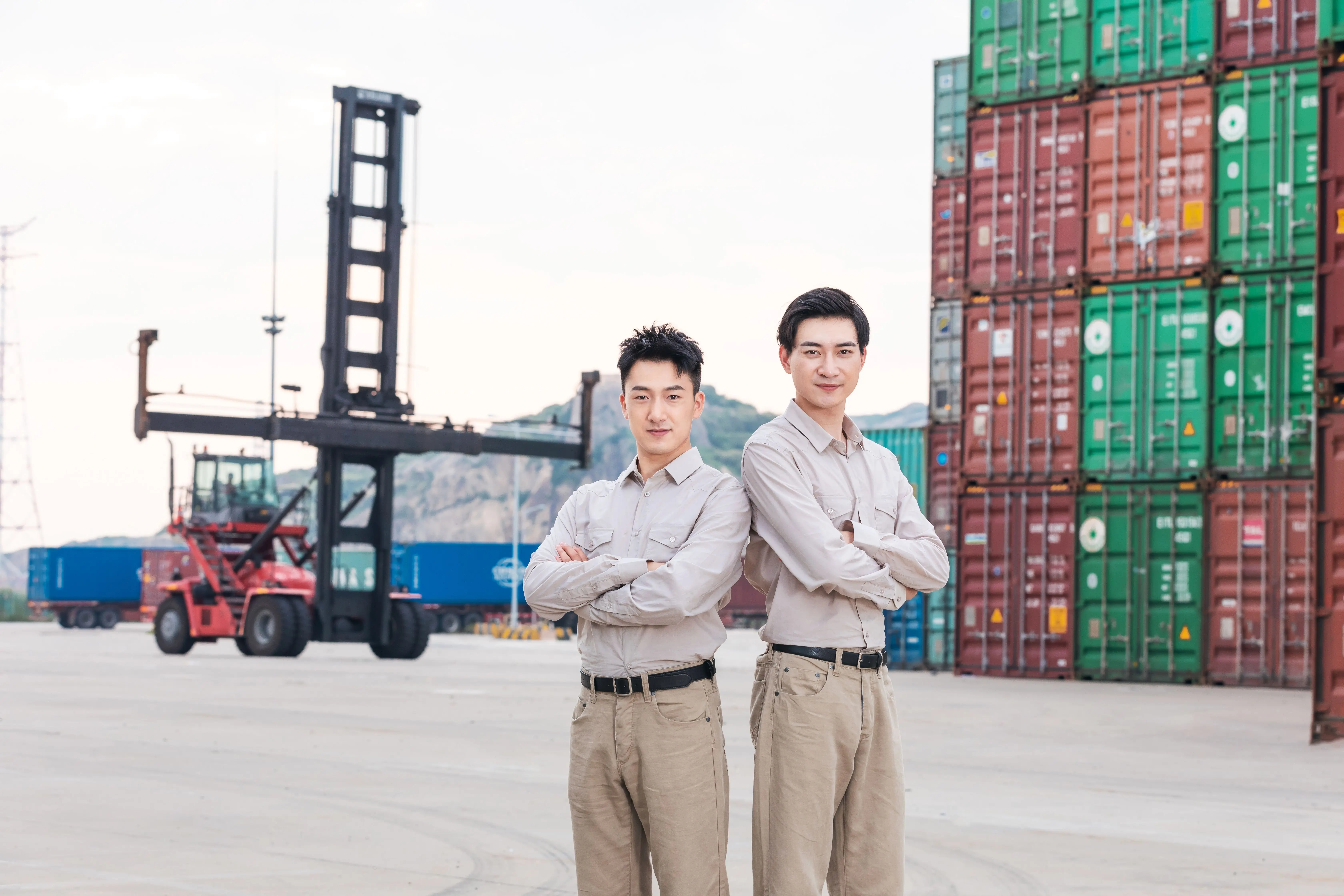 shipping service From China to USA Canada UK Europe Best FCL LCL Sea Freight Forwarder Shipping Agent cheap sea freight rates