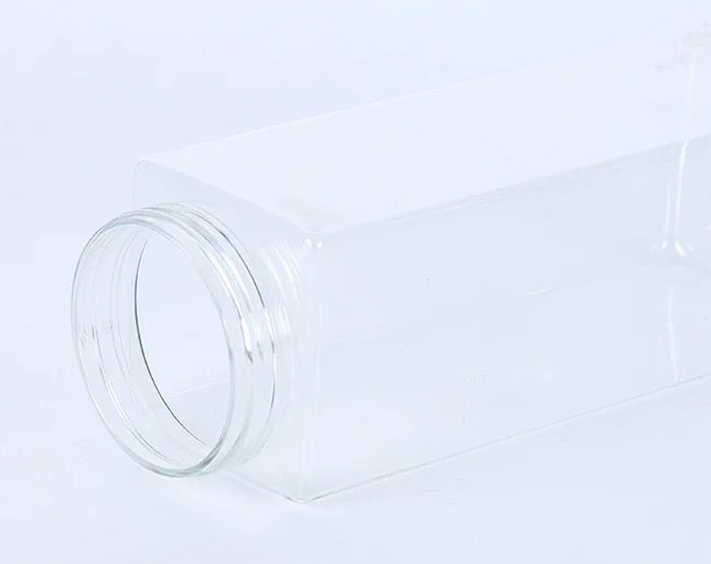 PET Juice Bottle (61).jpg