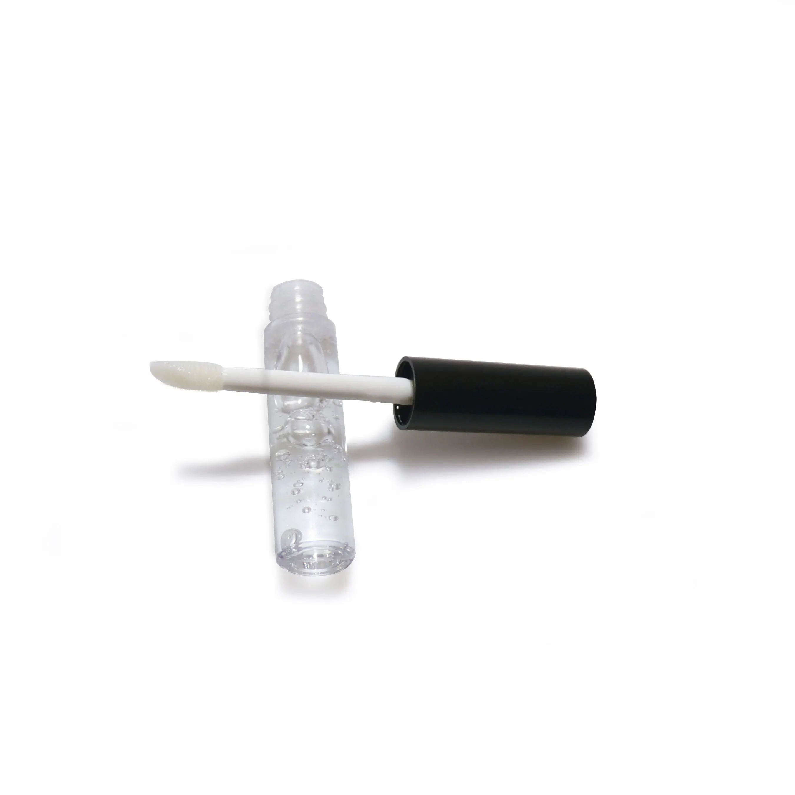 Peel Off Body Glitter Glue Eash to Wash Glitter Fix Gel