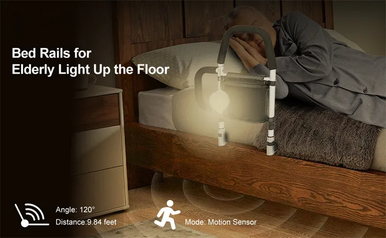 bed assist rail14.jpg