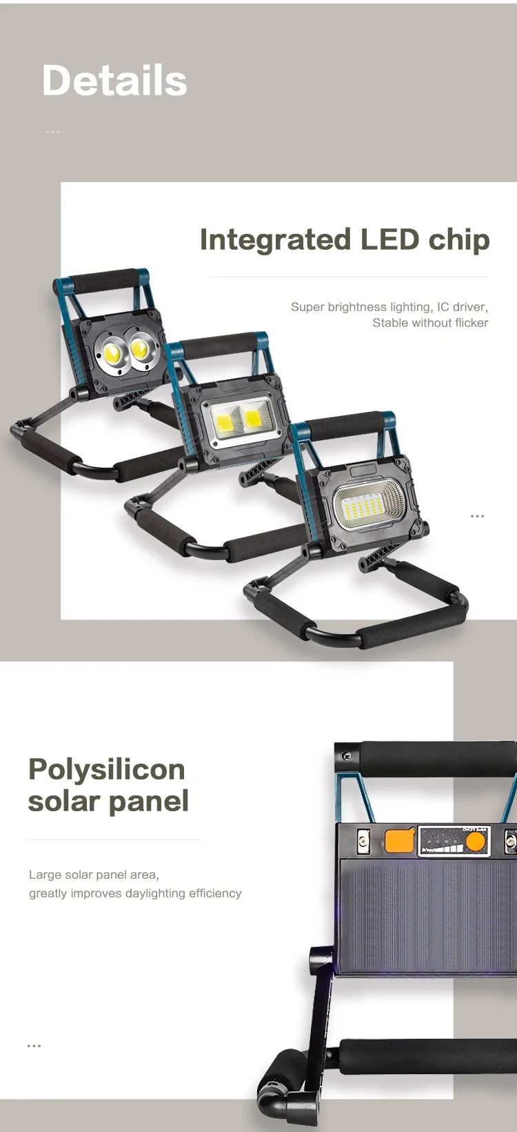 flood work light (8).jpg