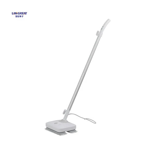  Electrical Floor Cleaner Steam