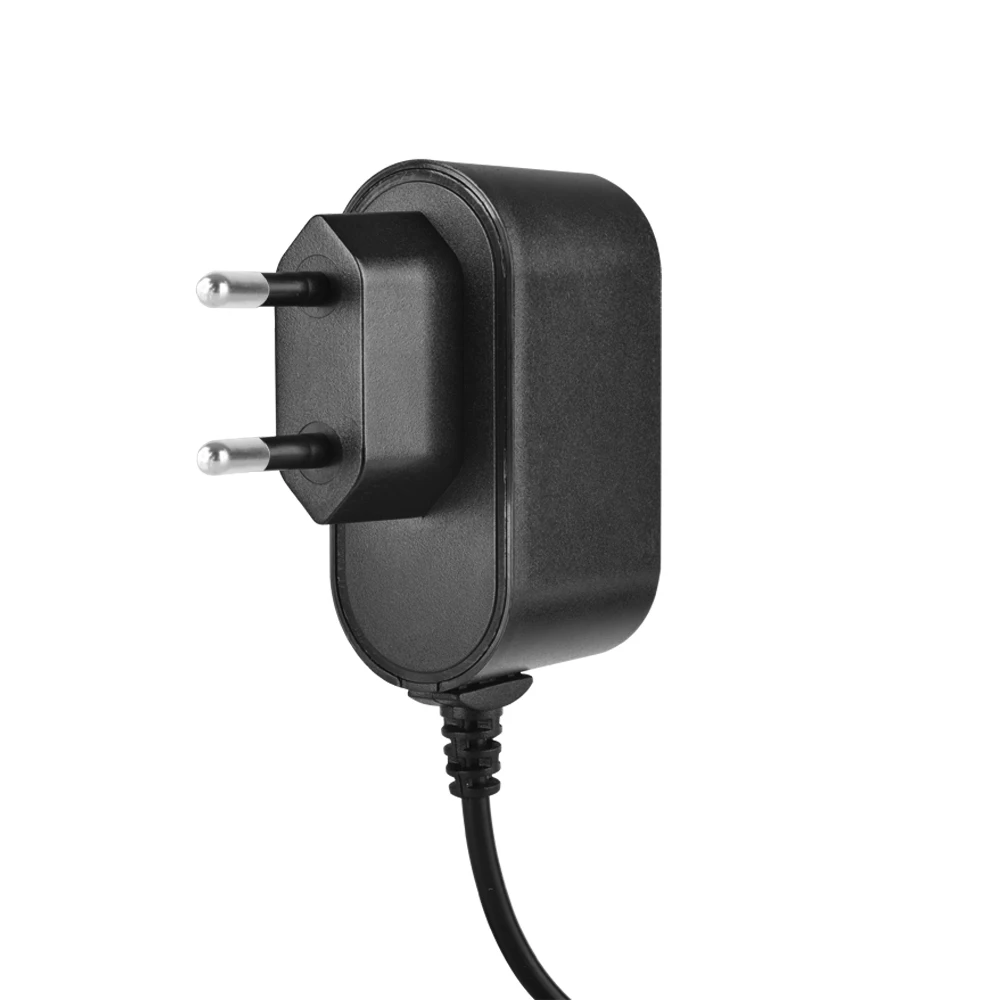 9v 0.5a 1a power supply 9 volt 1amp power adapter ac 110v-240v to dc output for 9v devices and UL CUL CE RCM UKCA BIS approved