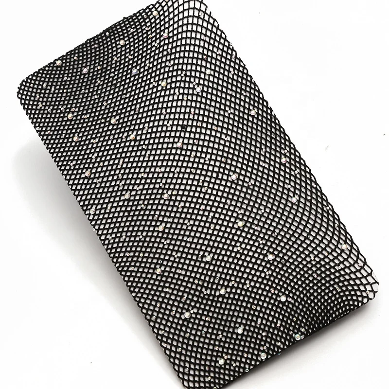 wholesale women sexy black sequins tights summer fishnet pantyhose