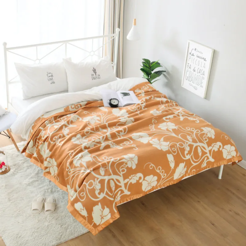 custom euro king single size ultra soft pure travel military made of line cocoon 100%mulberry silk blanket sleep bag from china