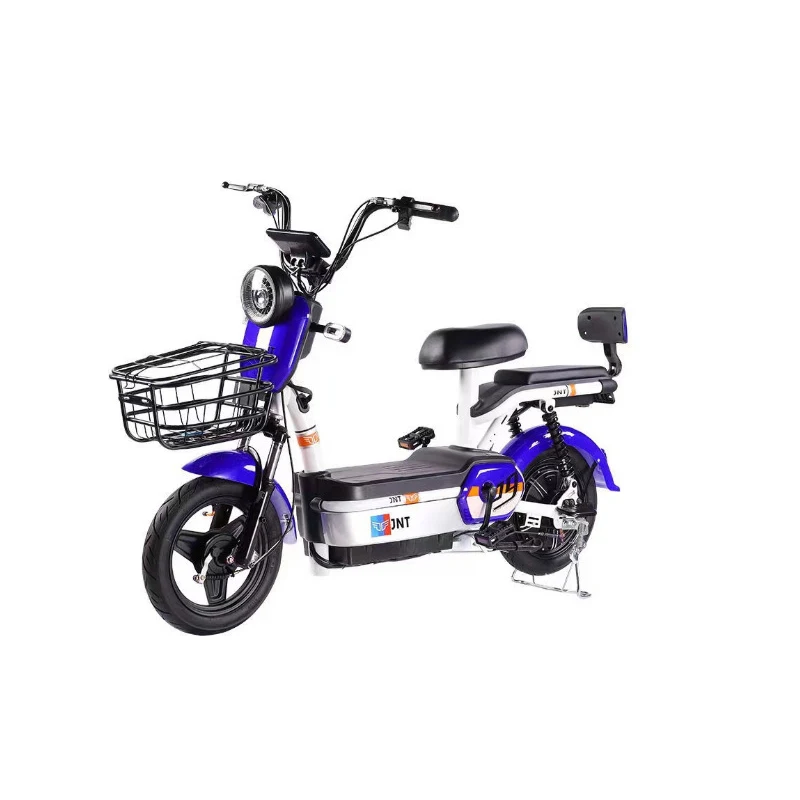 Paige Chinese Factory Wholesale Bicycle Electric 5000W Motor Cycle For Adults Used In City Traffic And Office Workers Kuqi