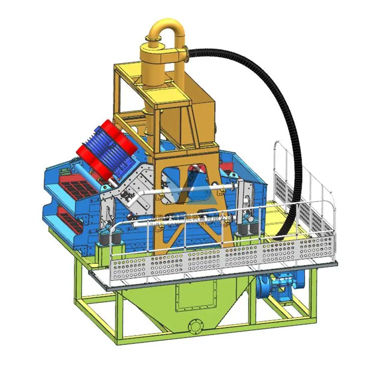 Dewatering Screen 5.jpg