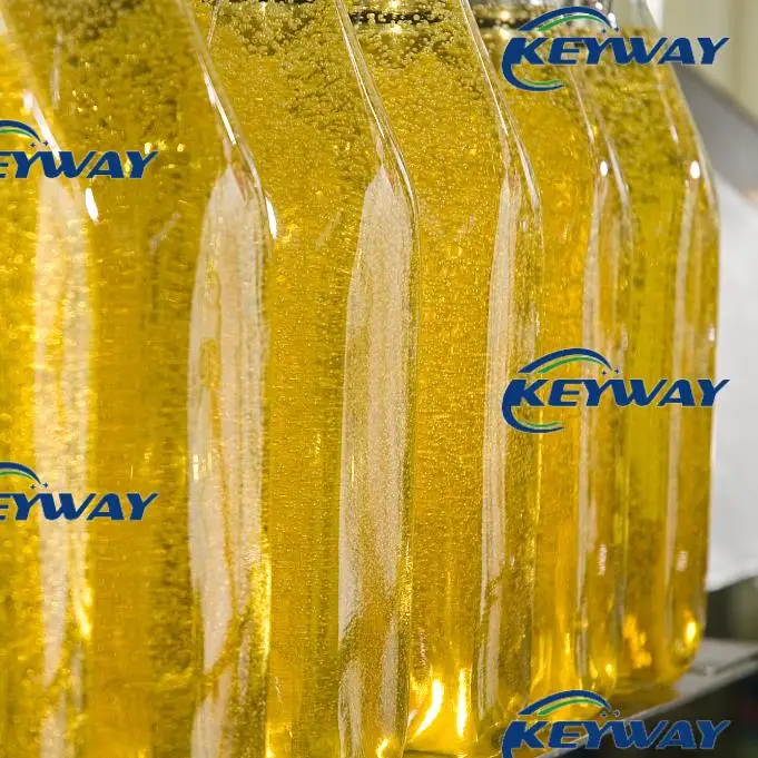 Food grade activated bleaching earth used in Saudi vegetable oil refinery activated carbon material bentonite