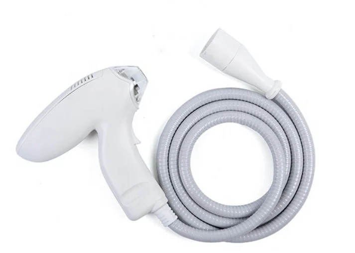 March Expo 2024 Facial Rejuvenation RF 400 degree heat Wrinkle Pigment Acne Remove eye bags removal Machines