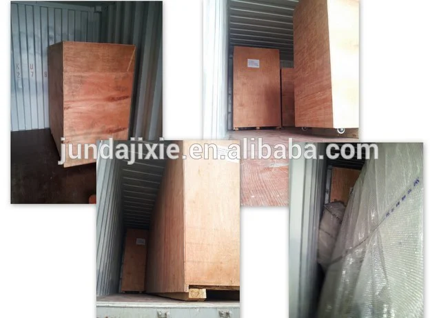 paste-pic-dp_uuid_krmhj