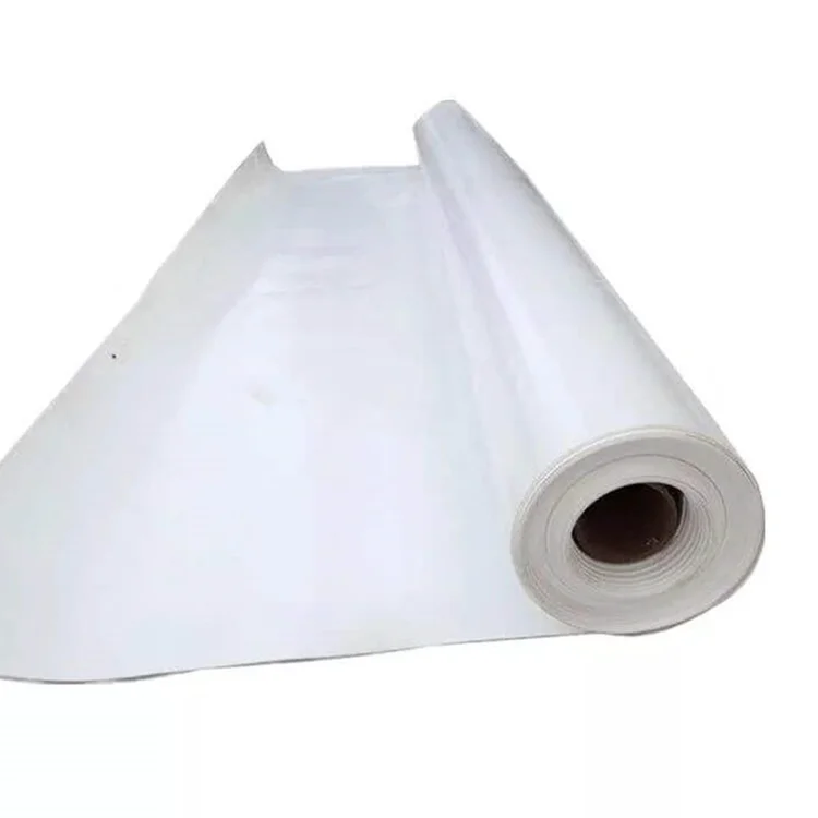top quality 60mil tpo membrane pvc flat roof 60 mil tpo pvc water proofing membrane