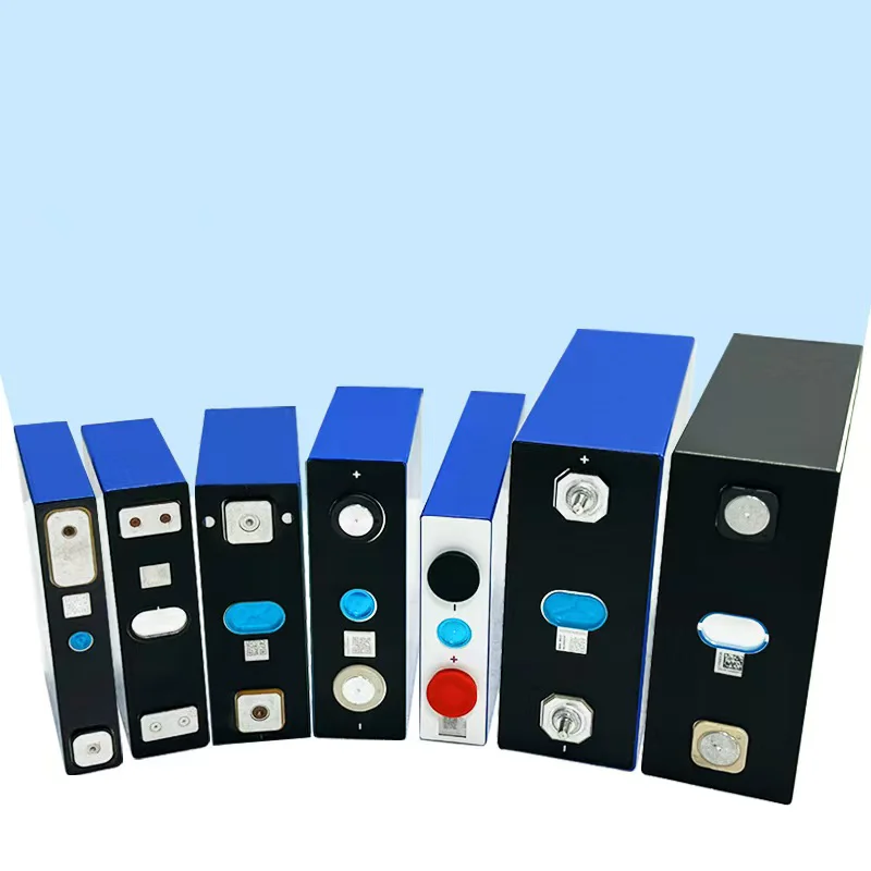 10000 циклов Lifepo4 сотовый 3 2 В 280Ah 304Ah 340Ah литий-ионная батарея DIY 12V 24V 48V система хранения солнечной энергии