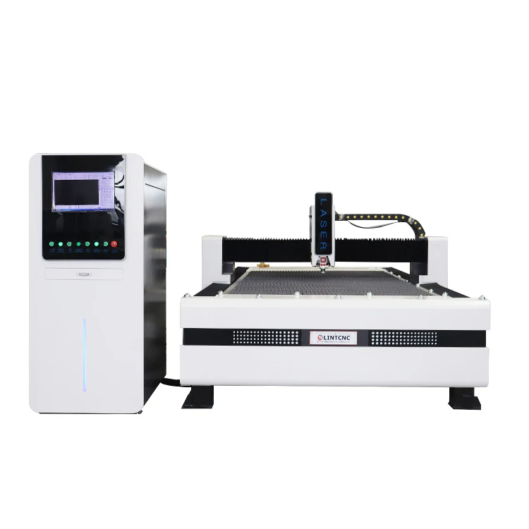 Color rotary metal 30w 50w 100w 20w fiber laser marking machine ring Laser Engraving Marking Machine